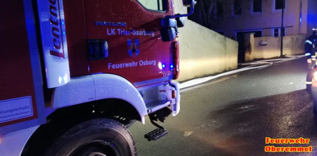 Unwetter Einsatz 03_02_2020_AS (5)